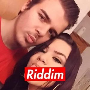 Meet your Posher, Sierra